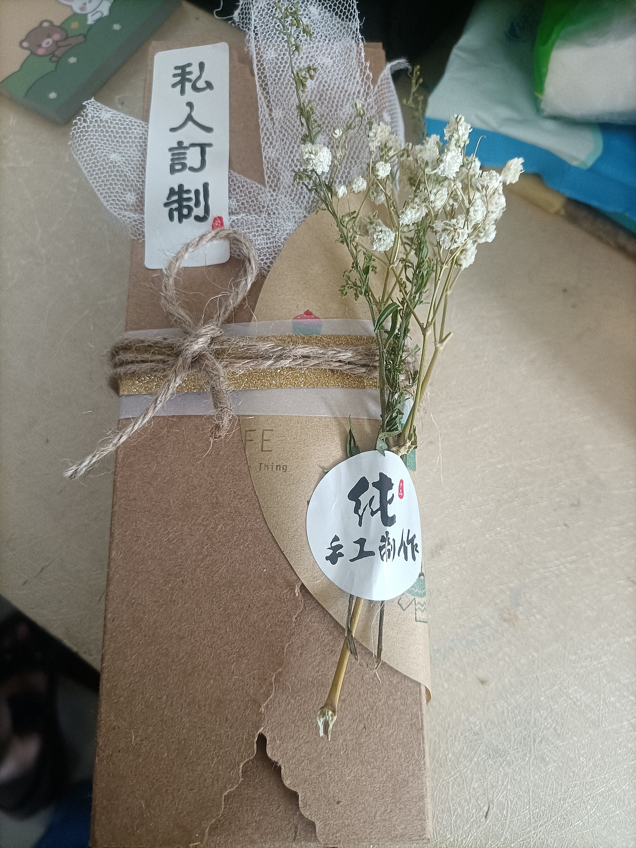 中秋月饼盒系列包装盒设计