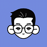 STONE布布的头像