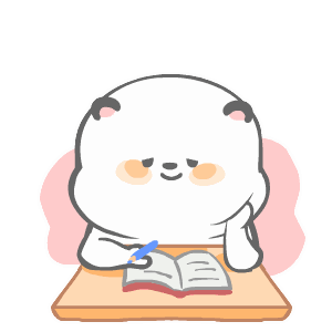 懒熊熊与兔蛮蛮（图ZMTIzMzAwMTky） - 其他动漫 - 站酷设计师黄大大仙原创素材 - 站酷ZCOOL