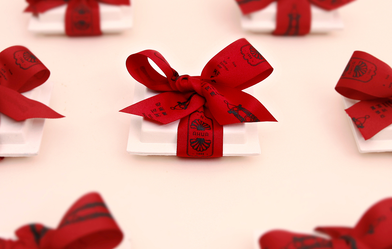 阿花晚熟皂 AHUA cold process handmade soap（图ZMTYwMDE0NjU2） - 包装 - 站酷设计师2tigersdesign原创素材 - 站酷ZCOOL