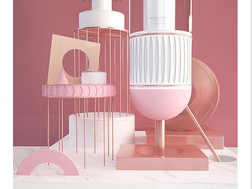 c4d
