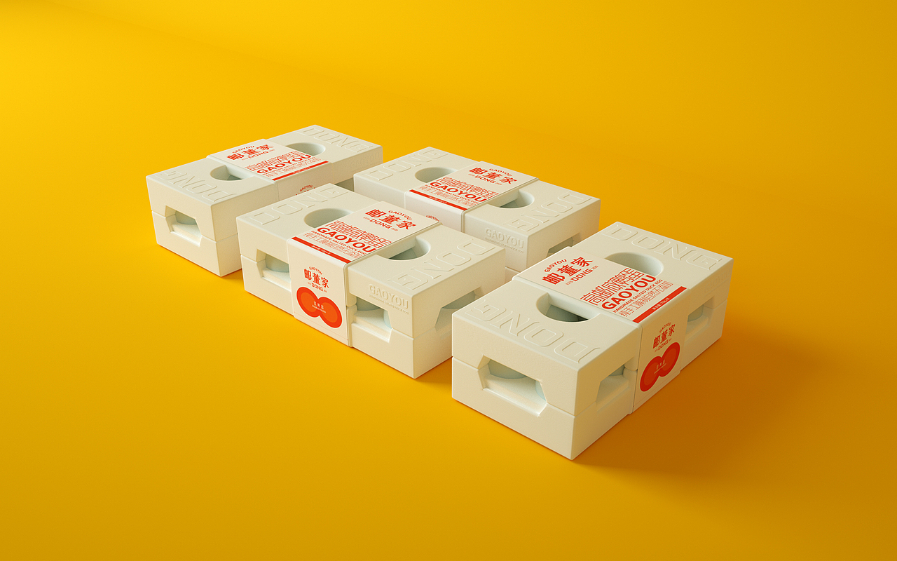 邮董家咸鸭蛋品牌设计(图ZMTk0OTEwNTY4) - 品牌 - 站酷设计师THEQ缔蔻品牌设计原创素材 - 站酷ZCOOL