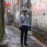 莫先生丶的头像