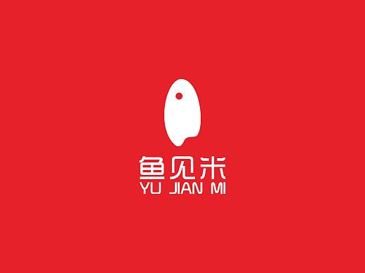 遇见米LOGO
