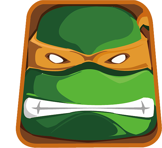 ICON（图ZMTUxNzA1NTIw） - 图案 - 站酷设计师chen设计师原创素材 - 站酷ZCOOL