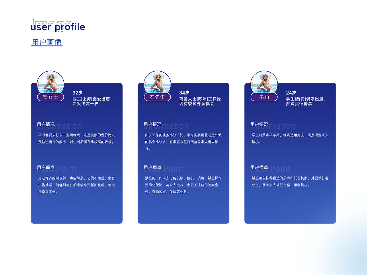 UI 作品集（图ZMjY3Njc3MDcy） - APP界面 - 站酷设计师leettong0原创素材 - 站酷ZCOOL