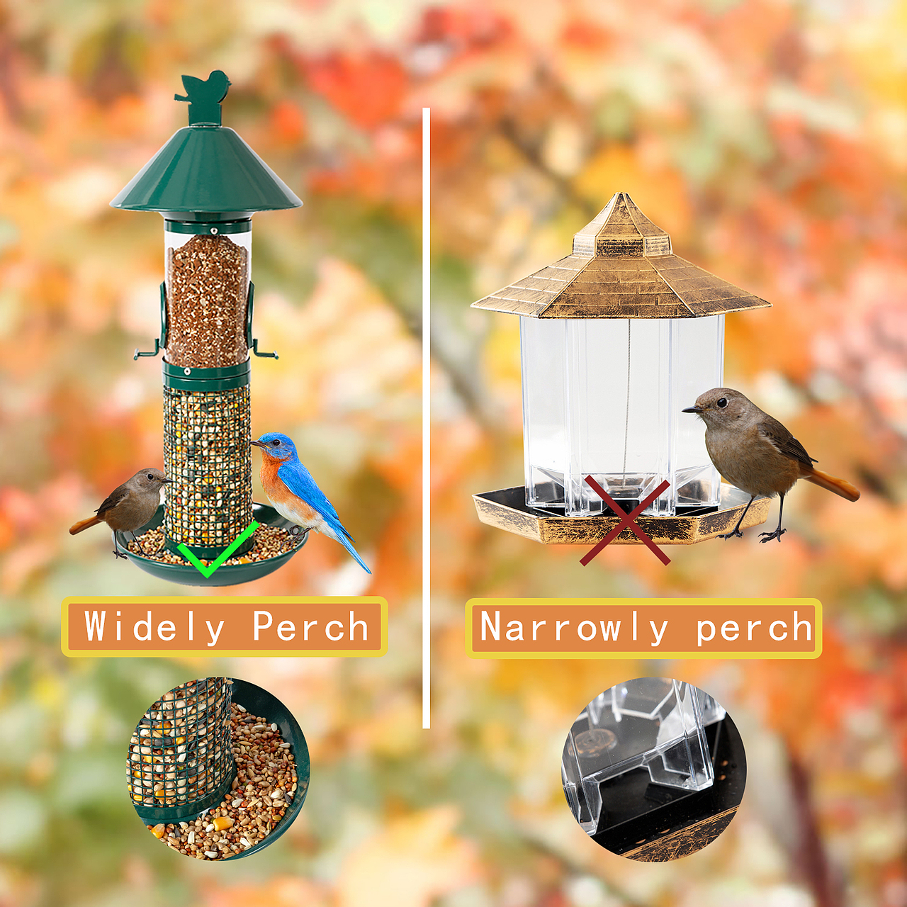 鳥食器（圖ZMjkxMDY2ODQ4） - 產(chǎn)品攝影 - 站酷設(shè)計師HAORUISTUDIO原創(chuàng)素材 - 站酷ZCOOL