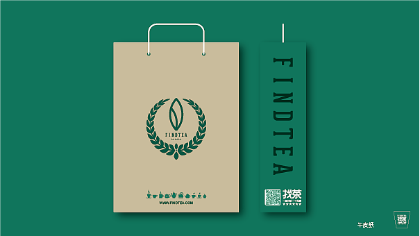 国内知名品牌（图ZMTI3NTc4NDIw） - 品牌 - 站酷设计师鱼儿设计营销原创素材 - 站酷ZCOOL