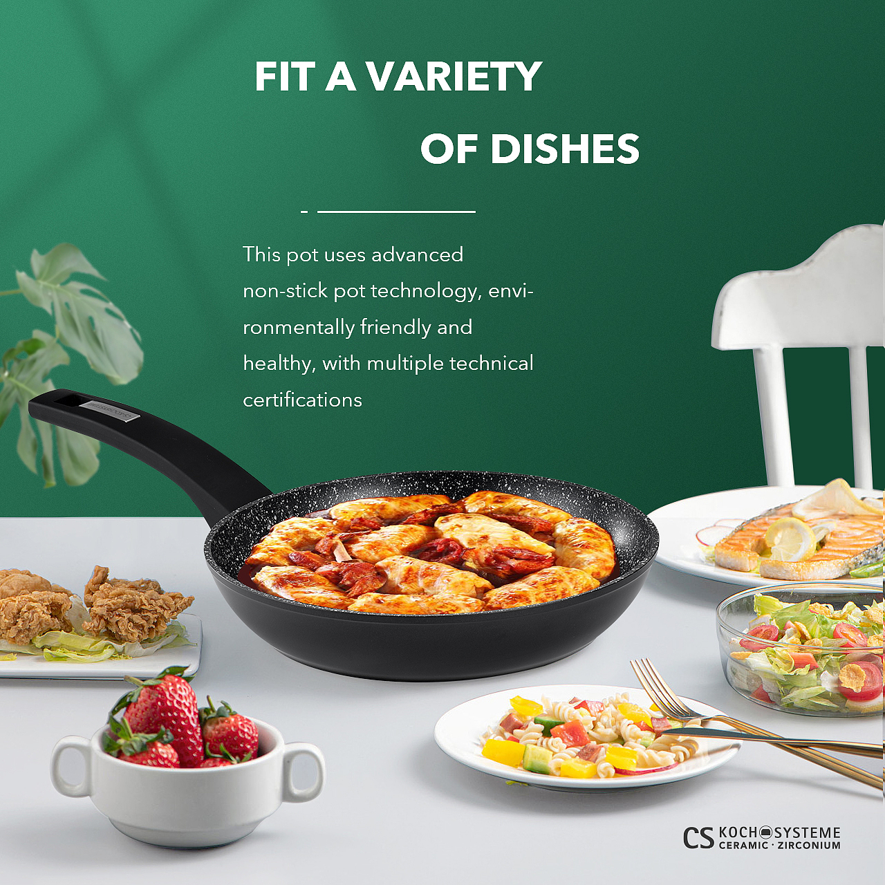 亚马逊套图 厨具（图ZMjIxNzUwMDY4） - 宣传物料 - 站酷设计师啊猿原创素材 - 站酷ZCOOL