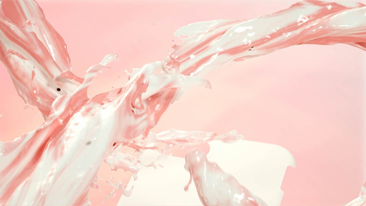 Popshine Marble系列手机壳