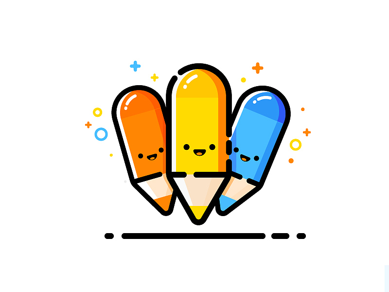 MBE小人一箩筐（图ZNTQ3Mjg1NDA=） - 图标 - 站酷设计师林子同学原创素材 - 站酷ZCOOL