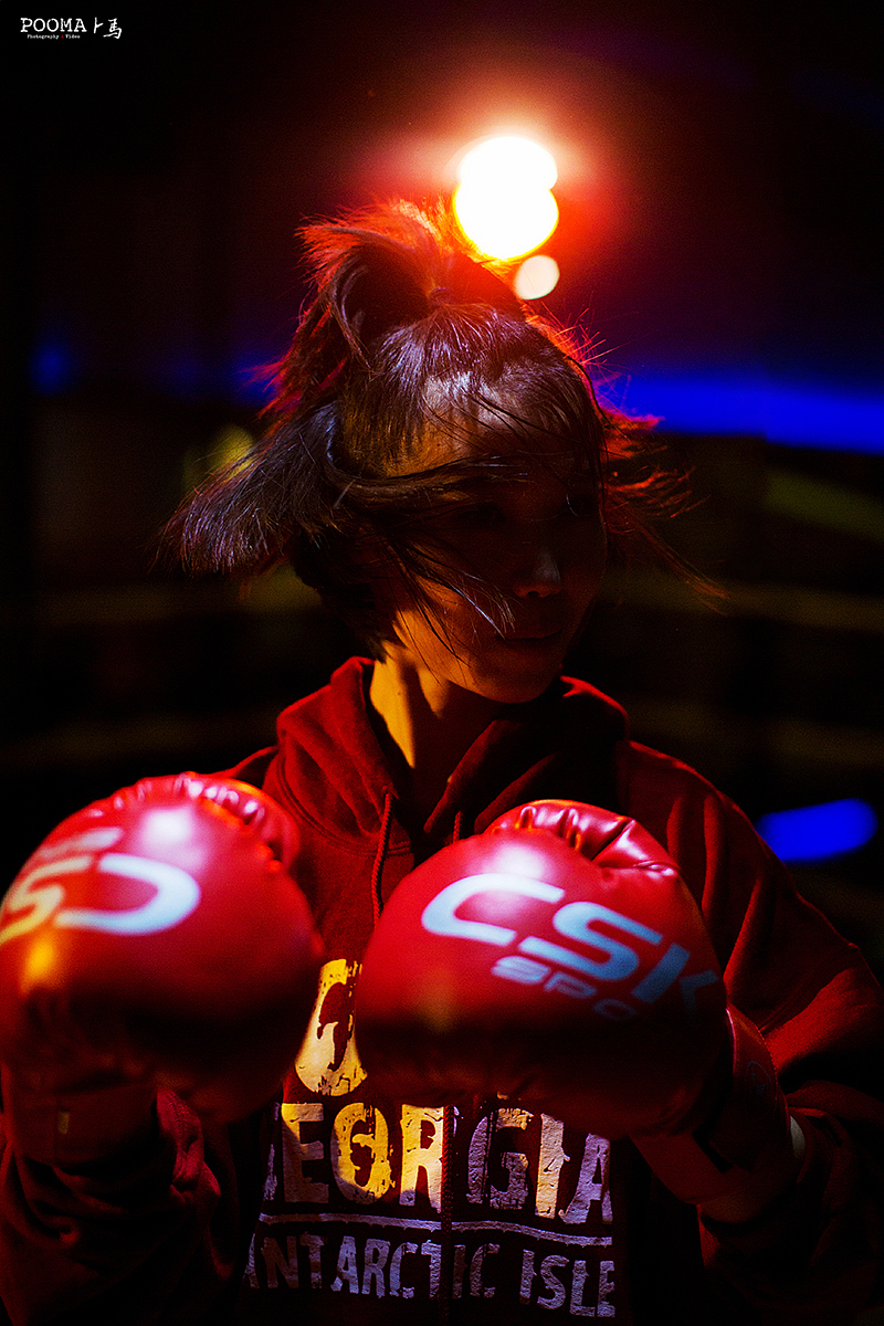 卜马写真 | 岳婷与闺蜜（图ZMTAyOTQ4NTky） - 人像摄影 - 站酷设计师Pooma卜马原创素材 - 站酷ZCOOL