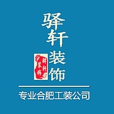 yx_18225832672的头像