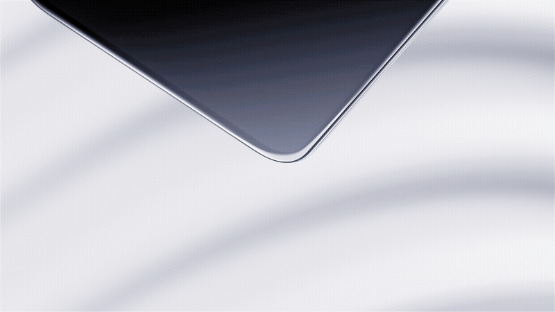 OPPO Reno2 2F/Z（图ZMTg1MzExMzAw） - 动画/影视 - 站酷设计师XZL_VICTOR原创素材 - 站酷ZCOOL