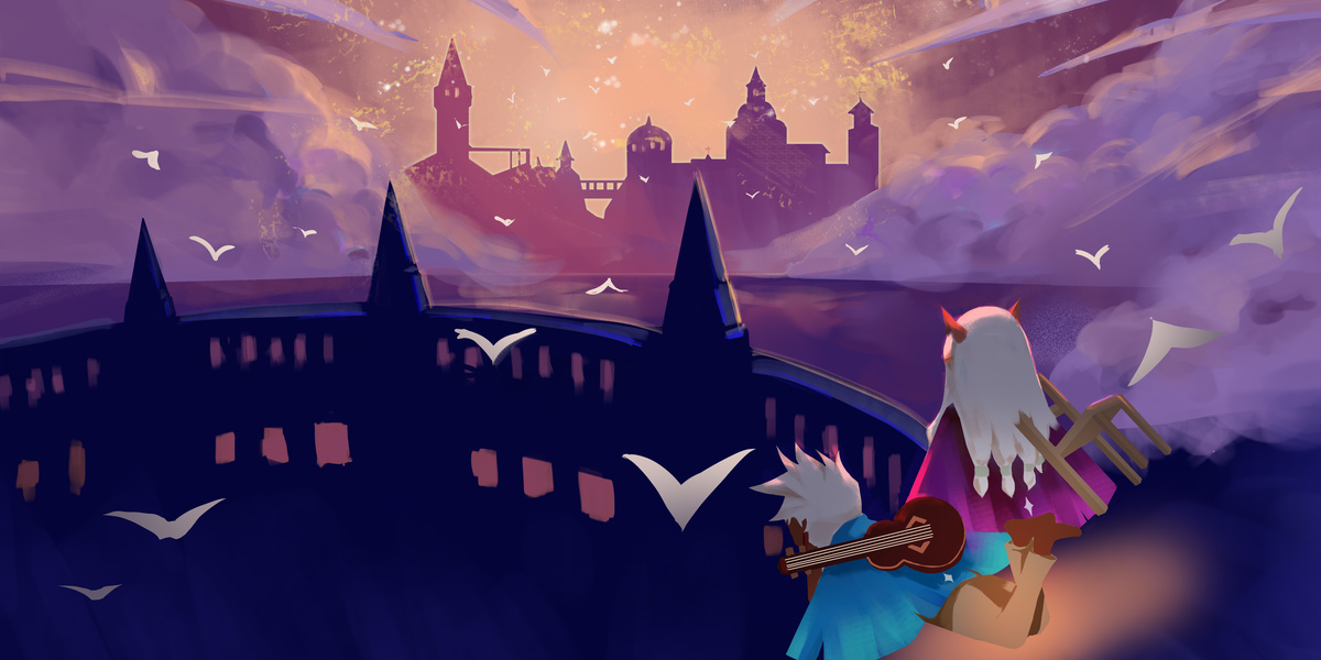 WIKV的个人主页（背景预览） - 主页背景设置 - 站酷设计师WIKV原创素材 - 站酷ZCOOL