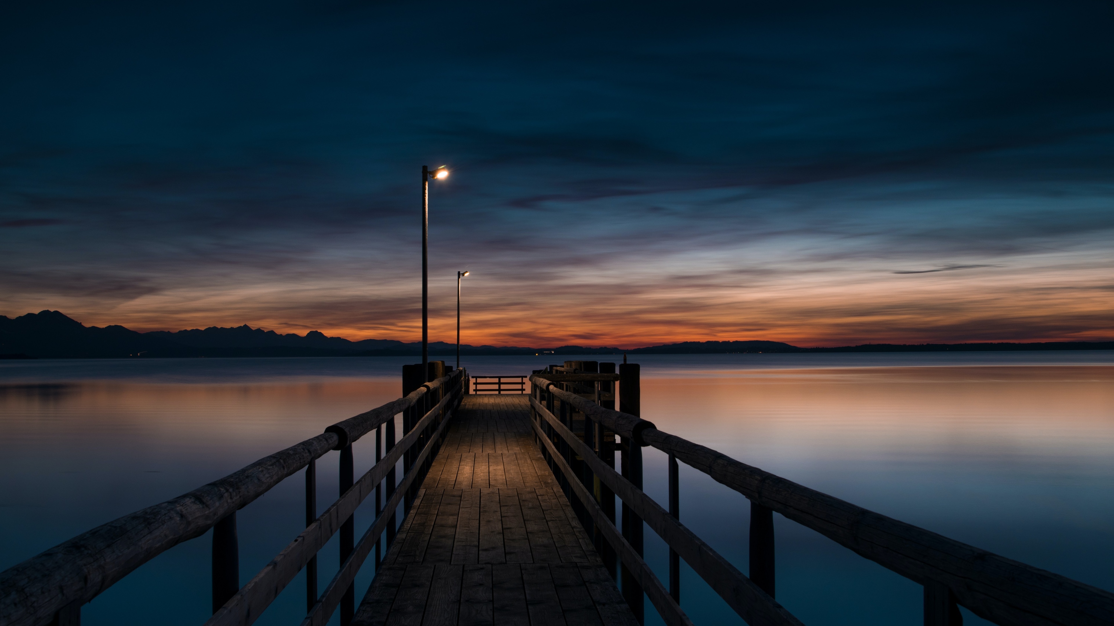 天娶的个人主页（封面预览） - 主页封面设置 - 站酷设计师天娶原创素材 - 站酷ZCOOL