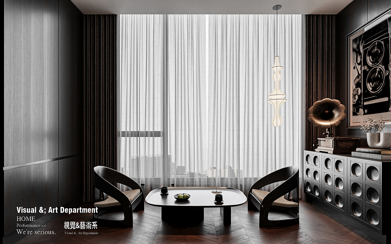 老錢(qián)風(fēng)（圖ZMzgwMzgwMDQ0） - 其他 - 站酷設(shè)計(jì)師視覺(jué)藝術(shù)系原創(chuàng)素材 - 站酷ZCOOL