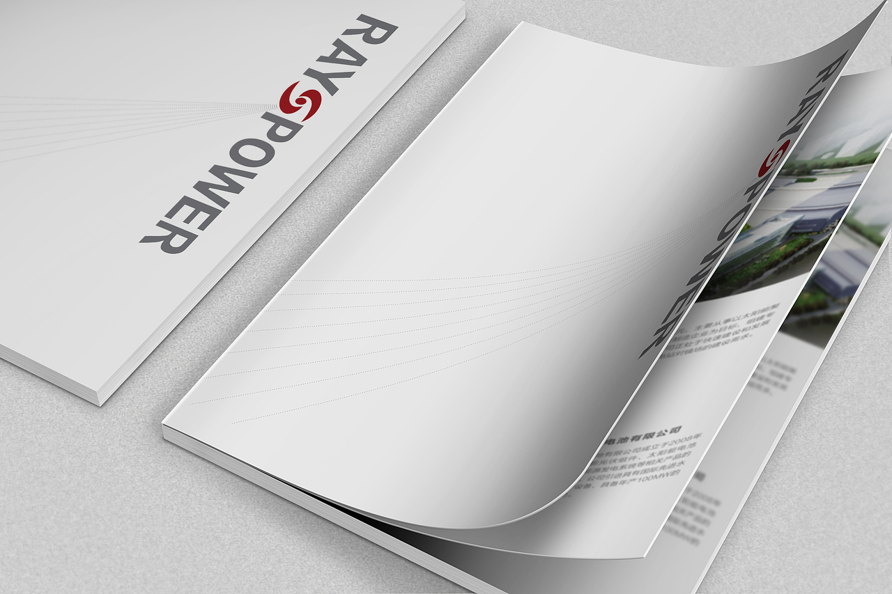 画册包装（图ZODcxMDI0ODA=） - 书籍/画册 - 站酷设计师骑龟看日出原创素材 - 站酷ZCOOL