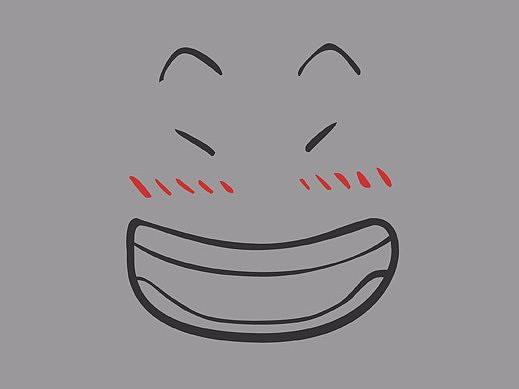 创意笔记薄设计(个人版权)