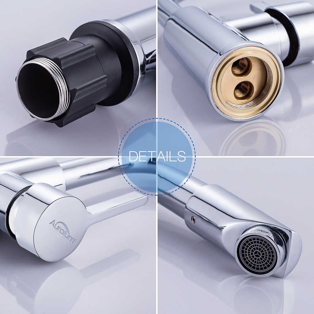 水龙头（图ZMTQ5NTA5NTQ0） - 生活用品 - 站酷设计师漫步云端33原创素材 - 站酷ZCOOL