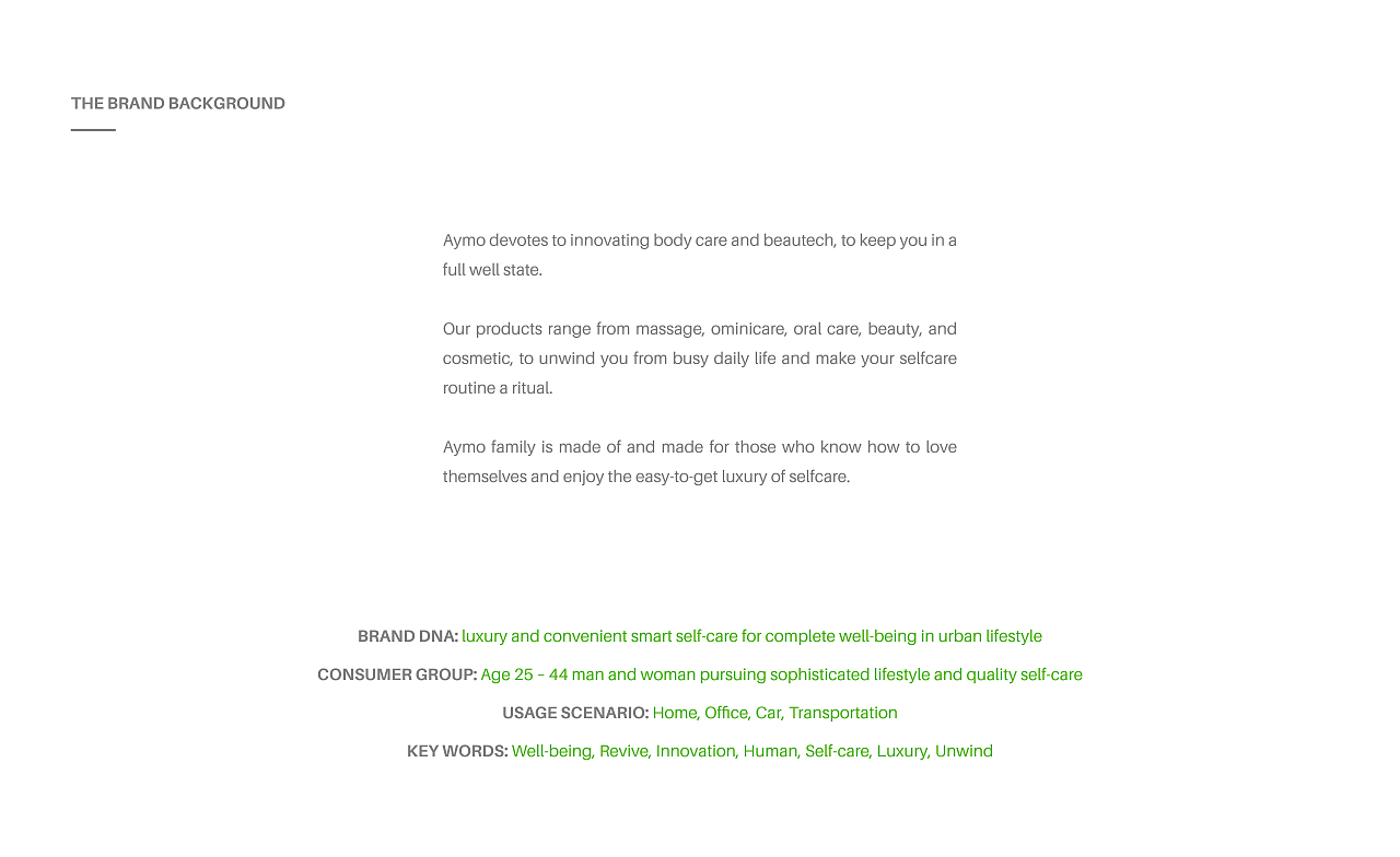 BRANDING FOR AYMO | AYMO品牌设计（图ZMjQyNDQwOTI4） - 品牌 - 站酷设计师ROROXIRORO原创素材 - 站酷ZCOOL