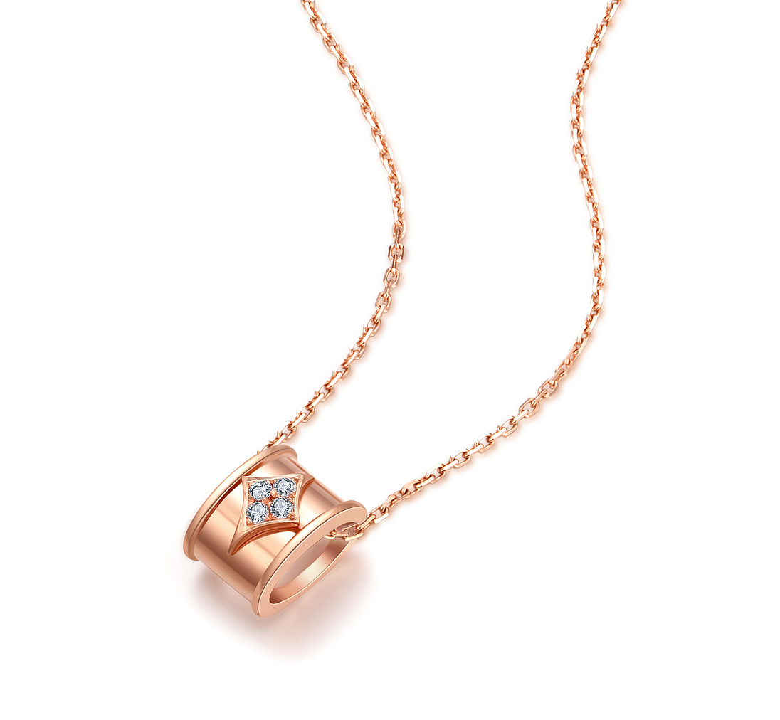 日常修图（图ZMzgzNzcyMjI0） - 海报 - 站酷设计师子伐原创素材 - 站酷ZCOOL