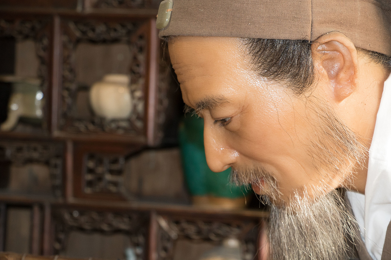 练习-随拍（图ZNDQ4NjAyMDQ=） - 其他摄影 - 站酷设计师秦兵剑雨原创素材 - 站酷ZCOOL