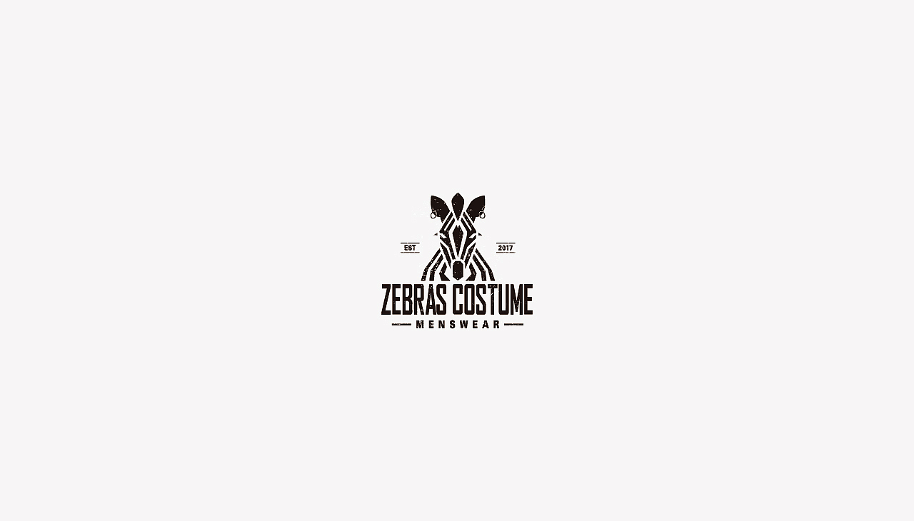 【标志·日记】（图ZOTgzNjQwMDQ=） - Logo - 站酷设计师小覓原创素材 - 站酷ZCOOL