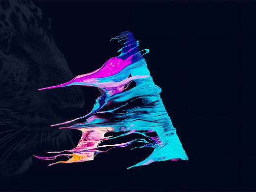 ~ 迷漫vi项目 改造 第二波