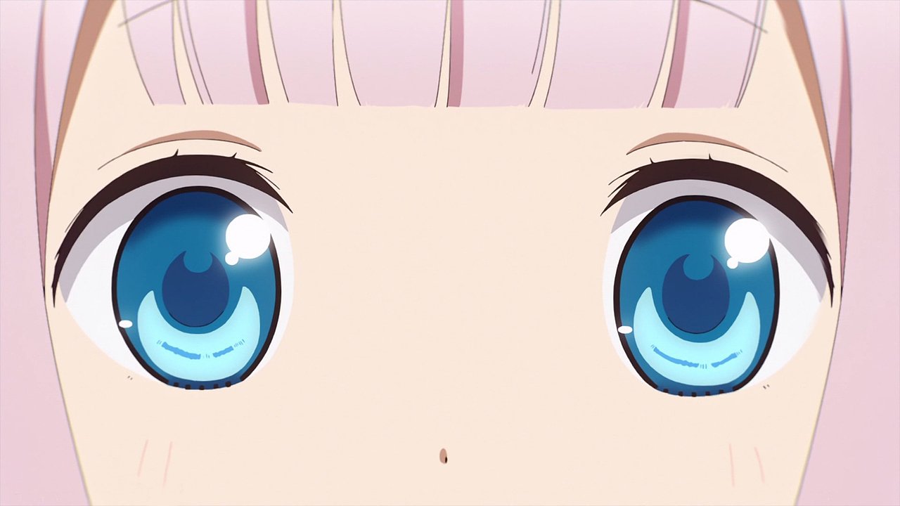 每日动漫壁纸:138