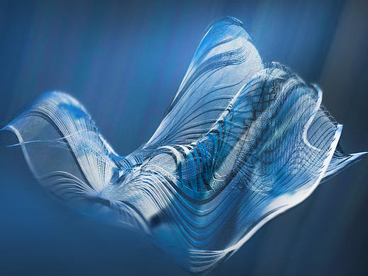 C4D建模渲染作业（个人主页-ZNDQ1MjEzMDg=） - 其他三维 - 站酷设计师猫不住原创素材 - 站酷ZCOOL