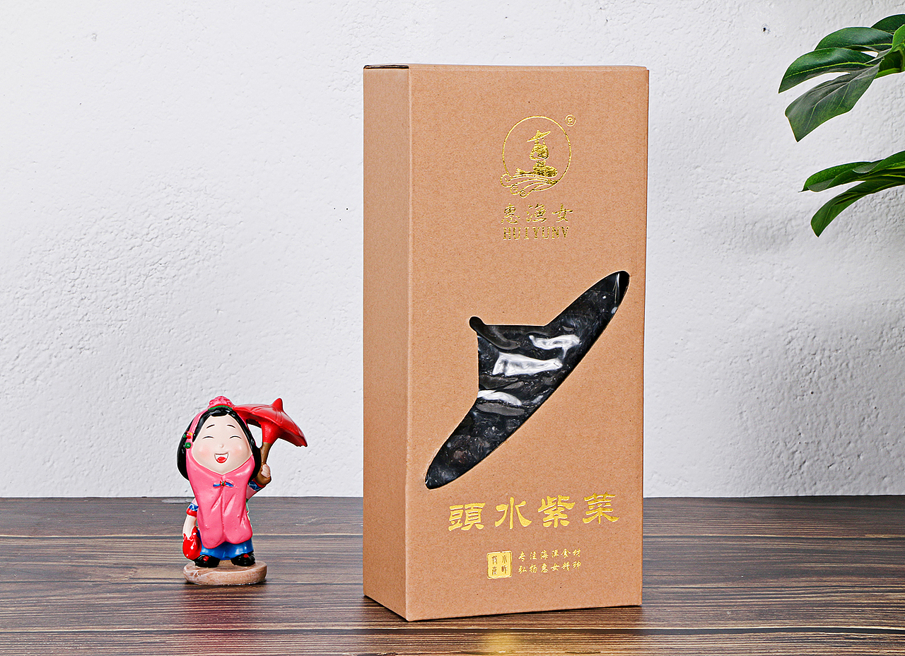 泉州惠渔女海产品——岞江三宝礼盒装拍摄小视频录制（图ZMjE1MDkzOTMy） - 产品摄影 - 站酷设计师岞海印象原创素材 - 站酷ZCOOL