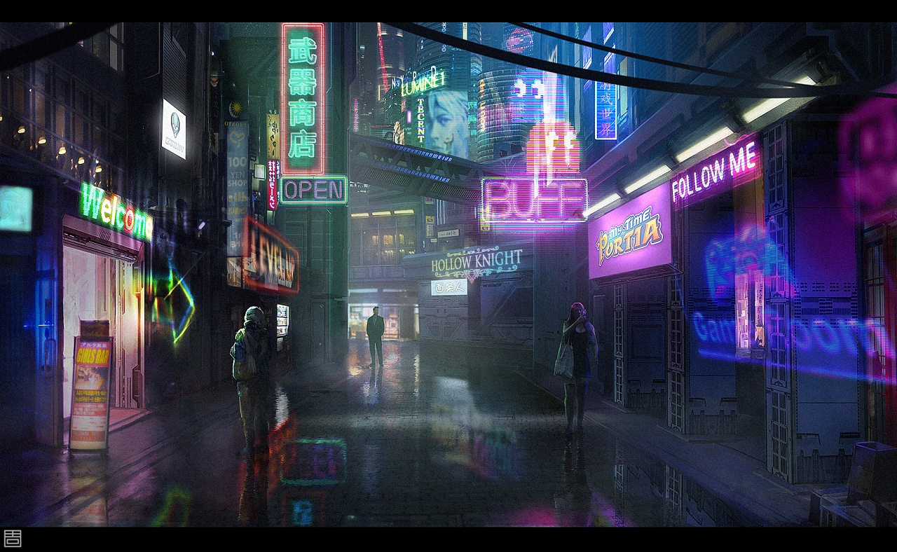 AK212的個(gè)人主頁(yè)（封面預(yù)覽） - 主頁(yè)封面設(shè)置 - 站酷設(shè)計(jì)師AK212原創(chuàng)素材 - 站酷ZCOOL