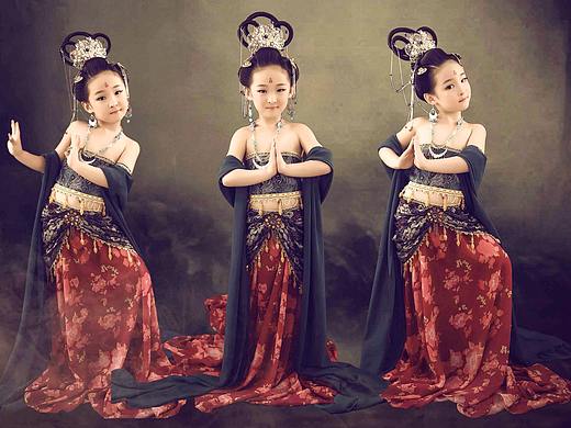 美，人之追求（個(gè)人主頁(yè)-ZMjg4NjIzMDQ=） - 人像攝影 - 站酷設(shè)計(jì)師海角難尋原創(chuàng)素材 - 站酷ZCOOL