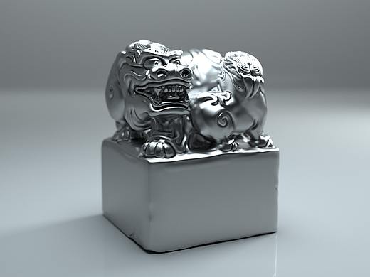 C4D-REDSHIFT学习笔记（十六）盘一下那些好用的tips-1