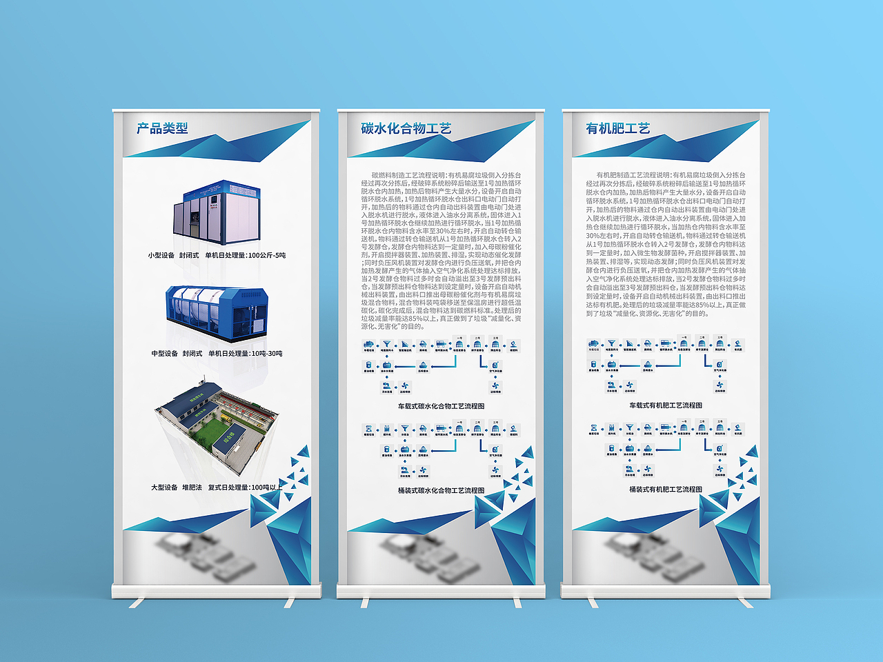 KT板（图ZMjIzODYwNjI4） - 宣传物料 - 站酷设计师Oydi原创素材 - 站酷ZCOOL