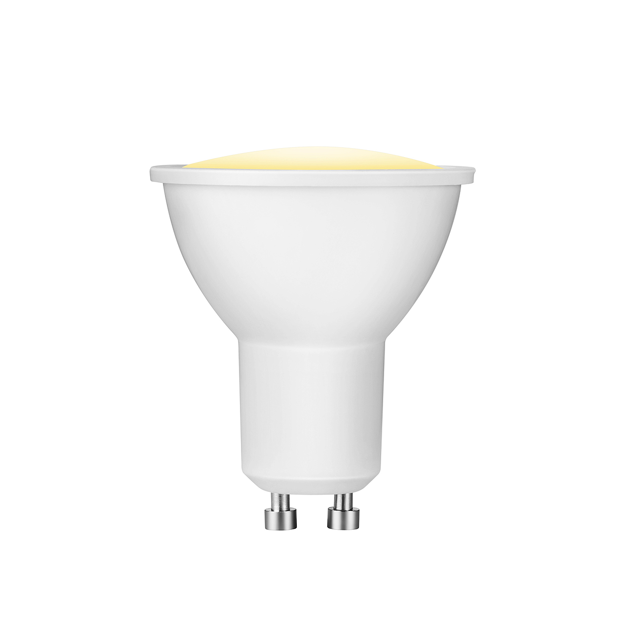 照明产品拍摄 | 灯摄影 ✖ 右影视觉