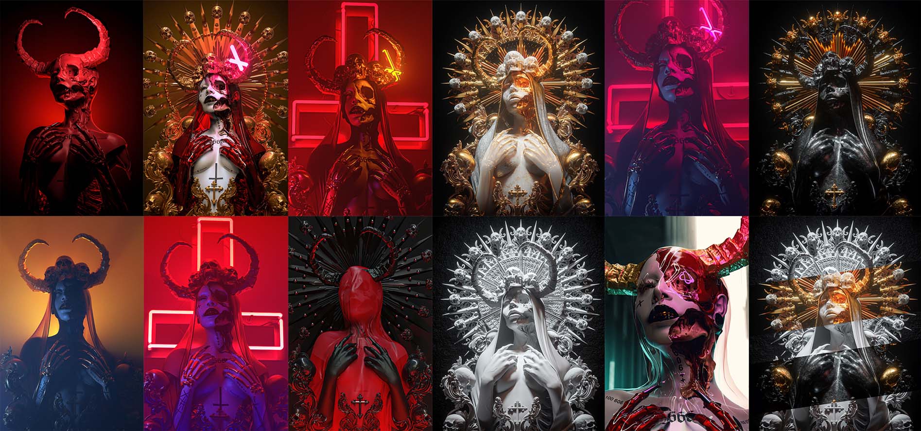 lvAnyl的个人主页（背景预览） - 主页背景设置 - 站酷设计师lvAnyl原创素材 - 站酷ZCOOL