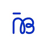 NoveB九丙设计的头像