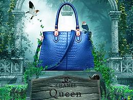 創(chuàng)意~“手提包”