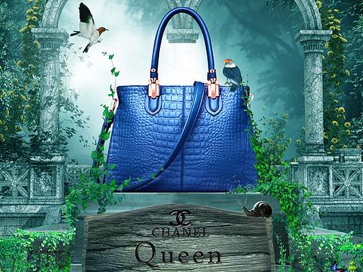 創(chuàng)意~“手提包”（個人主頁-ZMjUyNTY2NDQ=） - 海報 - 站酷設(shè)計師捉摸不透的Gemini原創(chuàng)素材 - 站酷ZCOOL