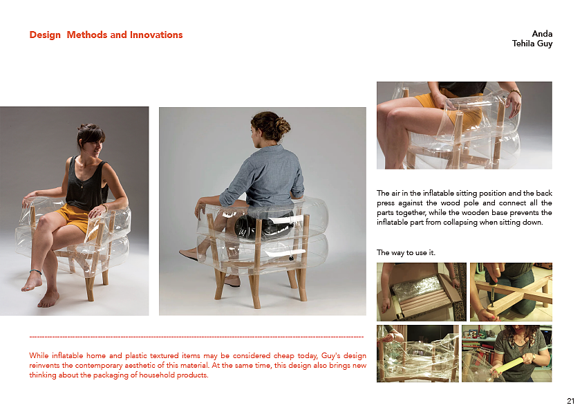 INDUSTRIAL DESIGN GUIDEBOOK（图ZMjExNzE3NzAw） - 书籍/画册 - 站酷设计师菌菌liu原创素材 - 站酷ZCOOL
