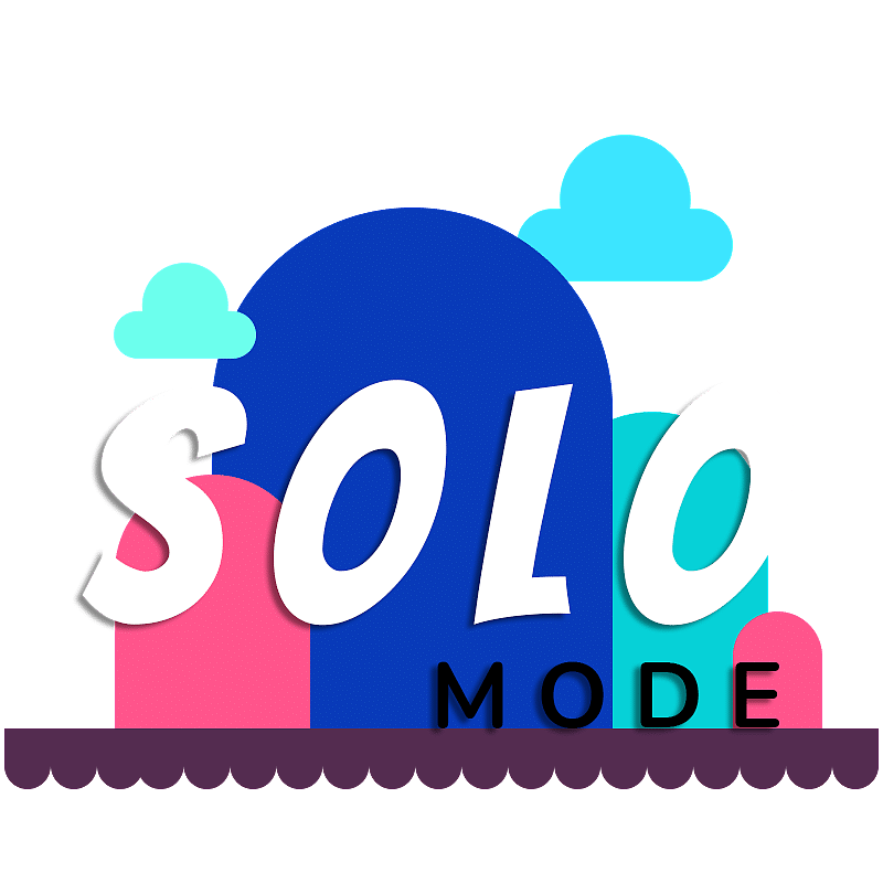 游戏文字套系（图ZMjUzNzg0MTcy） - 图案 - 站酷设计师执念者lijuran原创素材 - 站酷ZCOOL