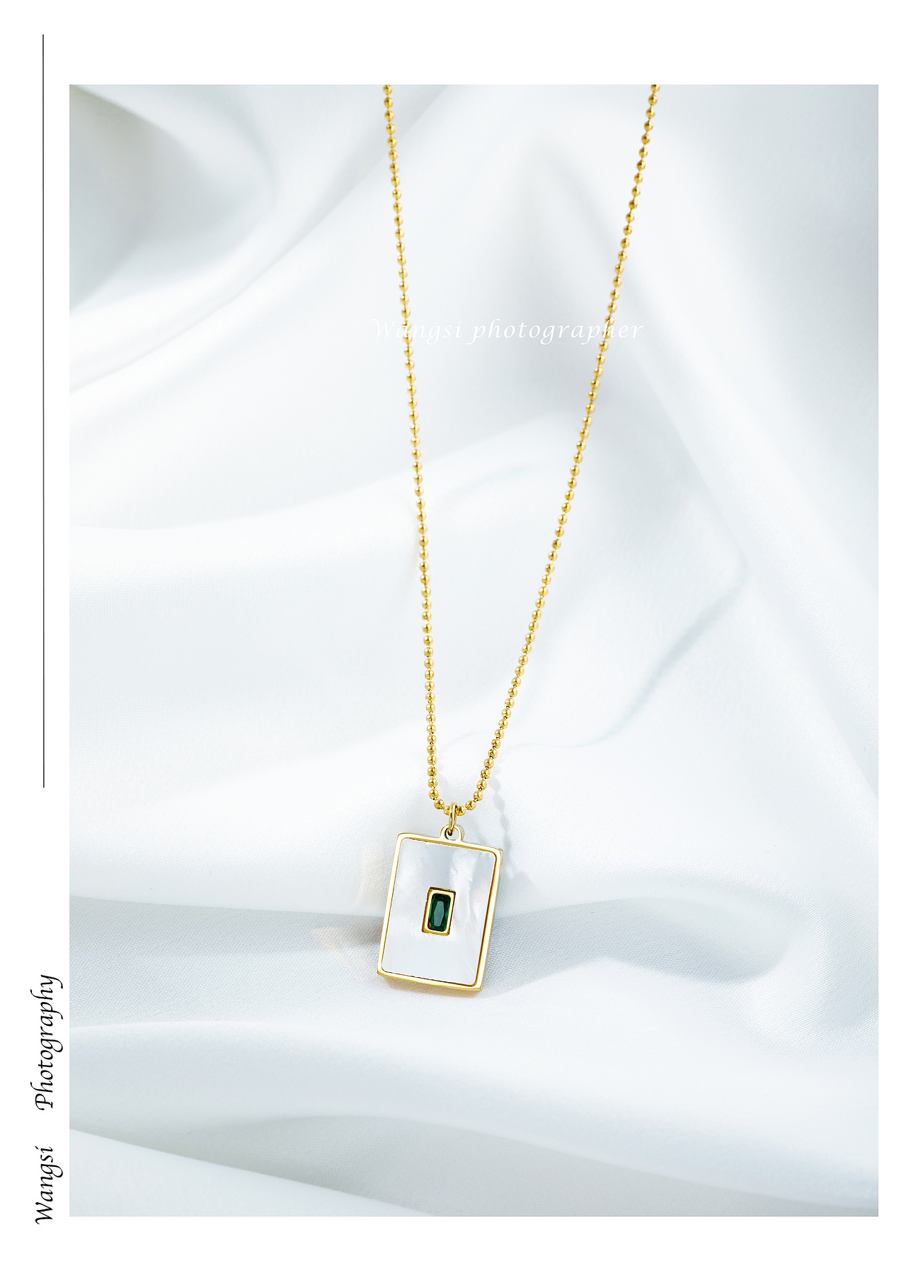 珠宝摄影|静物摄影|首饰（图ZMjk0Mjc4MzM2） - 产品摄影 - 站酷设计师摄影王思原创素材 - 站酷ZCOOL