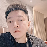 梅小伟ZOMA的头像