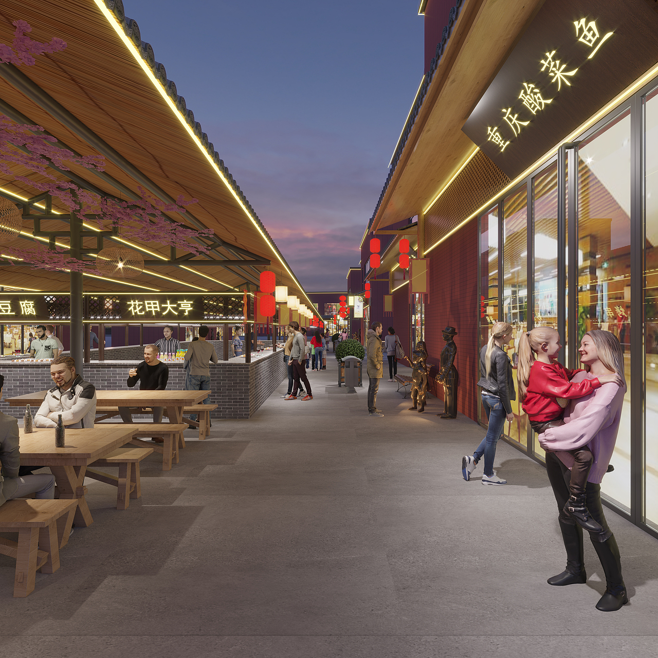 (定金优惠)ae·mg动画设计实战班(第8期)2012月15日 20:00直播