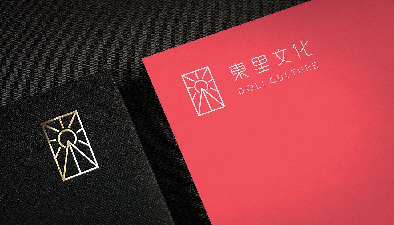 品牌LOGO设计方案（图ZMjAzMDAxNTE2） - 品牌 - 站酷设计师杨奇凯原创素材 - 站酷ZCOOL