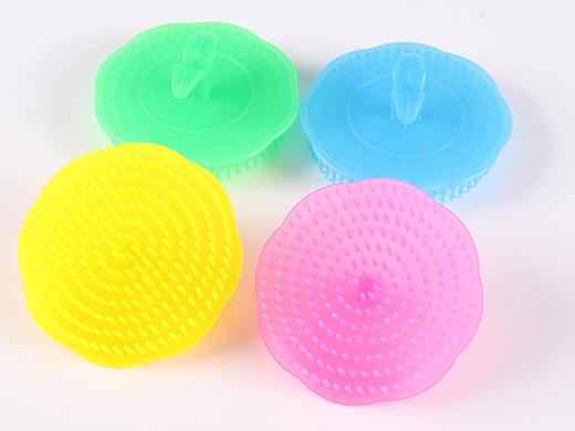 B06个人护理\C02-小器材\V02洗头按摩梳