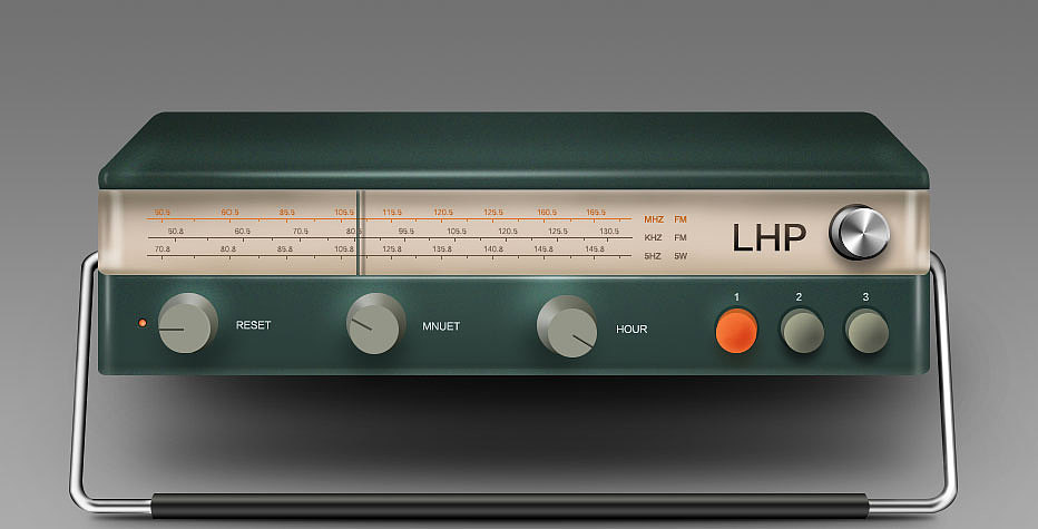 临摹拟物ICON（图ZNDEwNzkyNjQ=） - 图标 - 站酷设计师小LU先生原创素材 - 站酷ZCOOL