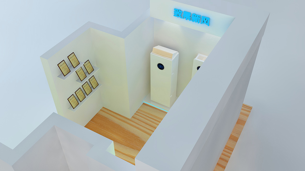 一些效果图（图ZMTI5NDM0MzY0） - 企业官网 - 站酷设计师TOAS原创素材 - 站酷ZCOOL